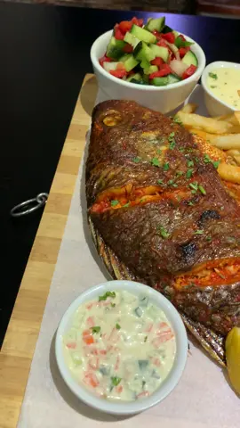 Start your weekend with good vibes!! Order our Surf and turf platter for $30. Available on delivery, sit it and takeaway. 📍110 Norfolk Road, Mount Pleasant. ☎️ 0772781555/0772426768