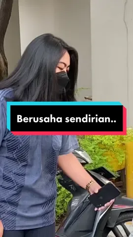 Replying to @tggrayhan  video yang penuh senyuman dari masnya😁