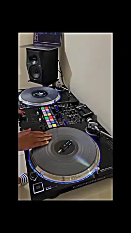 repost pinalitan ko lang yung ibang clip galit c tiktok eh 🥰