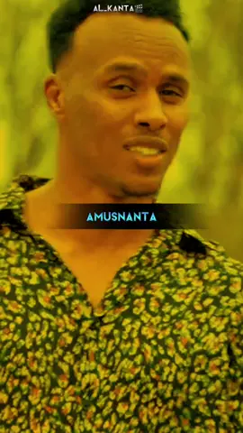 Saaxib Ha Oran😏🚮#viral #foryoupage #al_kanta🇸🇴 #somalitiktok #saaxib #nimcaanhilaac #fypシ #somali #hees