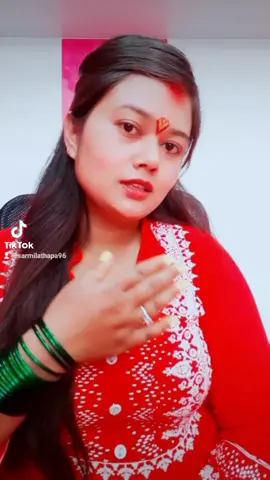 happy Friday ❤jay santoshi aama 🙏❤tiktok #🥰❤🥰fypシ゚viral