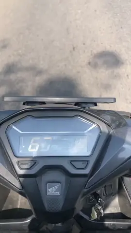 Nyoret ☀️#nyoret #fypシ #fypdong #jatirogo_tuban_jatim #tiktokpelitfyp #berandatiktok #fyppppppppppppppppppppppp