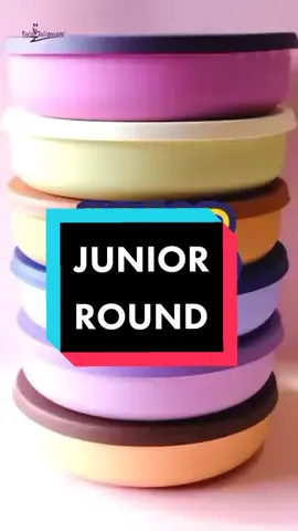 Tempat bekal viral💫 Harga hemat produk mahal berkualitas. Banyak keunggulannya lho cek video berikut ya #wadahbekaltulipware #wadahbekallucu #tempatbekalviral #fyp #viral