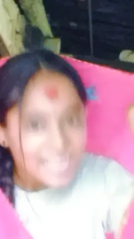 Tmlai pauna basxu ma barta😊😊❣@anjanakhatri861 @__bhumie @swrishma1 @s.e.e.m.a1