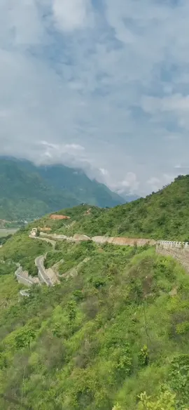 mulkot mirror temple 🕉️ #sindhuli #temple #mulkot #visitnepal