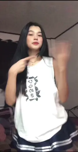 Yung shirt nyoo!😡 Ang gagandaa 😫❤️@inspiph  Kaya Join #InspiCreatorsBattle TikTok Challenge now and get a chance to win up to P600K worth of prizes.