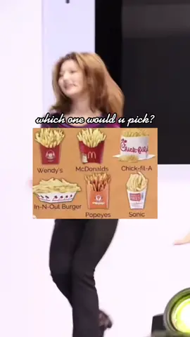 comment!! #kpop #kpopfyp #fy #fyp #foryou #saerom #fromis_9 #saeromfromis_9