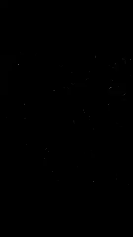 Chẳng phải con đã chọn Ngài nhưng chính Ngài chọn con trước đó.#nhacthanhca #thanhca