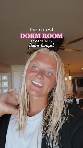 all linked in our LTK! but also can we talk about how cute the blankets are?! #greenscreen #dormroom #dormroomfinds #collegedorm #dorm #dormlife #collegedormroom #dormroomessentials #dormroomorganization #dormroomdecor #dormroommusthaves #college #collegelife #target #targetstyle #targetdormroom #university