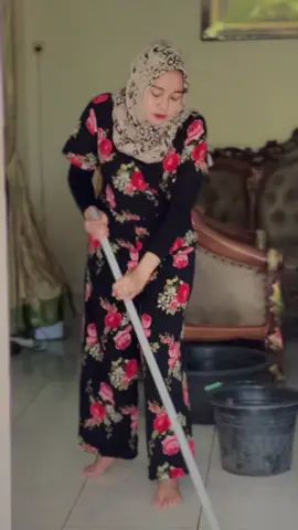 maafkan Ku syg😀,Oya jangan lupa di order ya@Fatmaaa049 #scarlettwhitening #scarlet_whitening