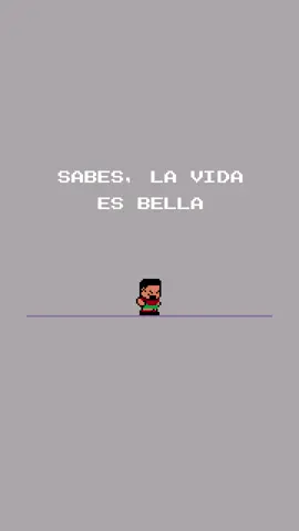 La vida es bella! 😊⚽️ #indiegame #gamedev #xpsoccer #cristiano #cr7 #pixelart #animation #nes #elbicho