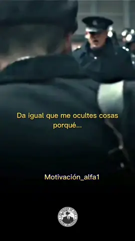 #motivacionpersonal #superacionpersonal #thomasshelby #peakyblindersedits #peakyblinders #thomasbrodiesangster #motivacion #caballeros #parati #superacion #fypシ゚viral