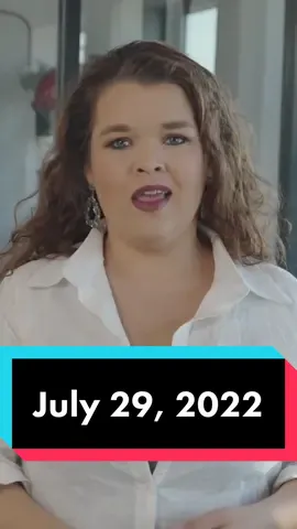 Here's the #NewsYouCanUse today, Friday July 29th, 2022! 1. #Toronto #CaribbeanCarnival this Weekend 2. Robbed While Buying Phones on #Kijiji  3. #Beyoncé’s New Album is Here #renaissance