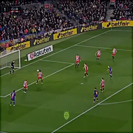 coutinho🤩 #tiktok #tiktokbrasil #vaiprofybct😡🗡 #fypシ #barcelona #coutinho