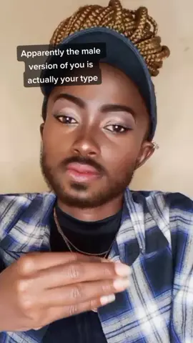 🙂#maleversion #maleversionofyou #maleversionofme #goviral #fyp #veegwanalia #uhurukenyatta1 #despacito #shootingchallenge