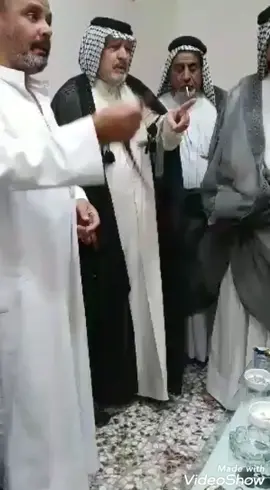 #ابن_ذي_قار_افتخر #شيوخ_العراق #صلاح_الدين_تكريت #شيوخ_الأسلام #مشاهير_تيك_توك #ابناء_قبيلة_بني_ركاب #الحله_بغداد_ناصريه_بصره_احبكم