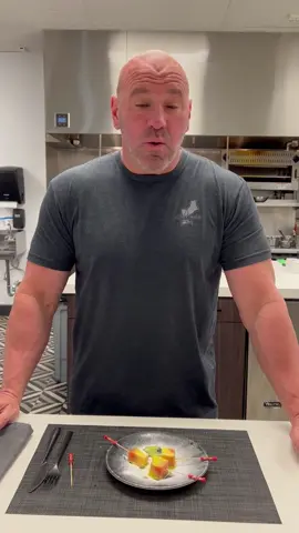 Disclaimer: maybe you only let it soak for 3 days 😜 #howlerhead watermelon bites #FuckItFriday