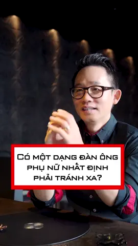 Dù cho anh ta có bảnh bao, sáng sủa đến đâu, biết nhường nhịn, không gia trưởng, bảo thủ với bạn như thế nào, nhưng lại bị mắc cái tật này thì đừng chần chừ mà lập tức 