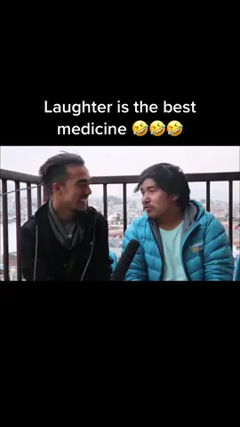 unli lol #nepalilaugh #laughteristherapy #fypシ