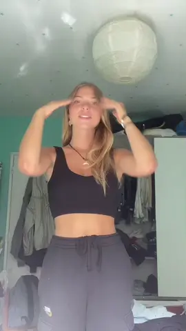 viciada nesta danca