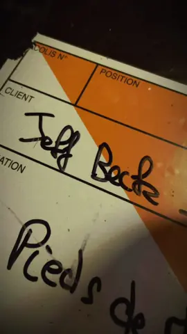 What a ride!!! We are so grateful to everyone who came out to see us play!!! Our deepest gratitude to our phenomenal band and our brilliant, beloved crew!!! For now, we rest but we will be back!!! Love Jeff & Johnny X