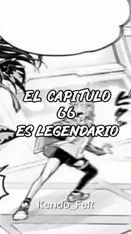 Aparecen leyendas se ganara con el poder de la ciencia!!! 🔥#nikolastesla #belzebuth #belcebub  #shuumatsunovalkyrie #manga #spoiler #spoilers #shuumatsunovalkyriemanga #anime #ciencia #magia #manga #ragnarok #mitologia #oscuridad #pelea #combate #historico #epico #luz #combate #esperanza  #leyendas