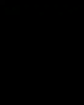 The greatest inventor in human history🔥🔥#typ #foryou #viral #nikolatesla #newton #einstein