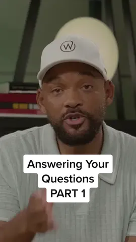 It’s been a minute… Over the last few months, I’ve been doing a lot of thinking and personal work… you asked a lot of fair questions that I wanted to take some time to answer. Thanx y’all