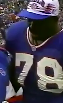 #Boselli #BruceSmith. Enough said. #Jaguars #halloffame #duuuval #tomcoughlin