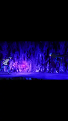 I swear Adam & Langa final race hypnotizes me #sk8theinfinity #sk8theinfinityedit #langask8 #adamsk8 #badass #badassmoment #edit #anime #animeedit #fyp #pourtoi #viral