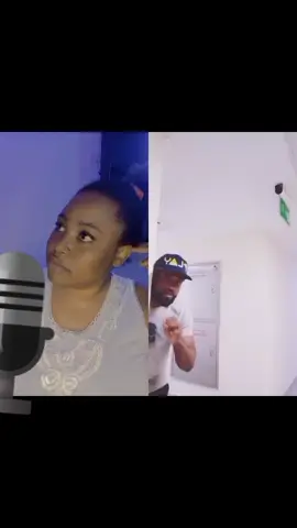 #duet with @90srich #trendingtiktok @abubakaribrahim570 @pureone33 @abdolazziziabdola @alhajidanbarebari @abiolafarayoola @abikegold23 @bukkybest25 #fypシ゚viral @adekunleoladipupo #nigeriantiktok