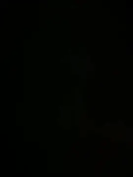 😑😑😑 #anjenggggg #tiktokindiaaaaa ##fypage #jingaaannnn #prindapaann #viraltiktok #ok