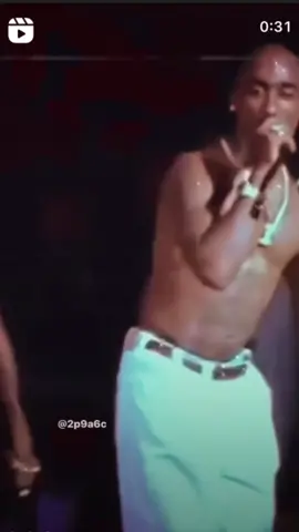 King 💎#tupacshakur #tupac #tupacking #tupacamarushakur #tupacmakaveli #tupacedits #2pac🥀 #2pac🥀 #😈😈 #westside #viral #westside #🖖🏽