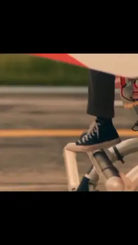 ##kinnporschetheseries #kinnporsche #kinn #porsche #mile #apo #milephakphum #aponattawin #blmafia #helicopter #foryou #fyp #fypシ #fy