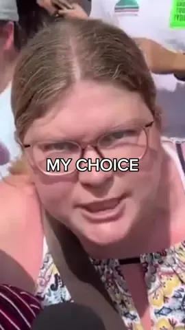 My choice is to understand and accept ❤️ #mychoice #remix #dnb #drumandbass #drumandbass #bassline #bass #beat #breakbeat #breaks #basslove #understanding #acceptance #loveistheanswer