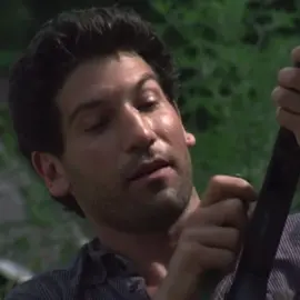 underrated relationship #fyp #foryoupage #edit #viral #shanewalsh