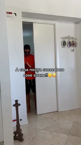 In casa nostra non ci si annoia maiiii! #Minions2 #tuttipazziperiminions @UniversalPicturesItaly   #adventure AD