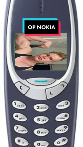 Whoops looking a little OP #fyp #bodybuilding #GymTok #FitTok #nokia #nokiafilter