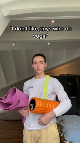 I choose herbs #eatleafs #vegan #notreally #fyp