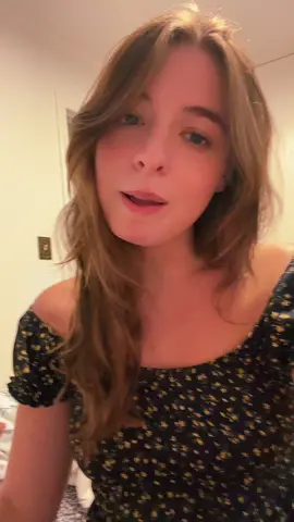 I gave the guy his small in a medium cup #MickeyFriendsStayTrue #CVSPaperlessChallenge #foryou #foryoupage