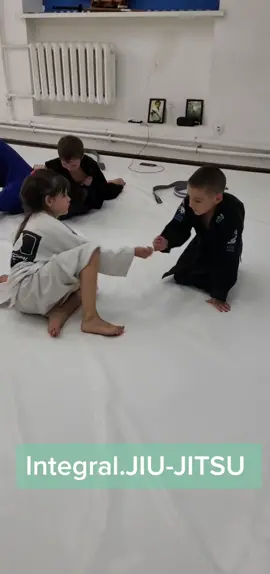#integral.jiujitsu#🥋 atosbjj#джиутджитса