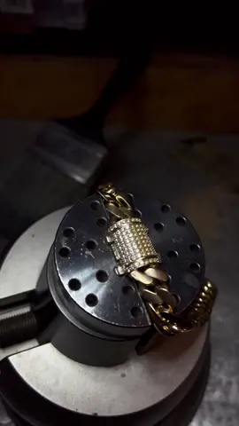 📍2475 Michigan Ave, Kissimmee FL 34744 ☎️ +1 (321) 380-8451