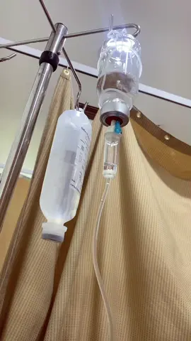 ثالث مغذي🚶🏻‍♀️