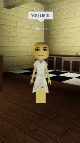 YOU LIED😡 #dh #MickeyFriendsStayTrue #CVSPaperlessChallenge #dahood #dahoodroblox #dahoodian #dahoodfyp #dahoodclips #funny #eleven #strangerthings #strangerthingsseason4 #strangerthings4 #roblox #robloxx #robloxfyp #robloxdahood #robloxdahoodfyp #robloxdh #strangerthingscast