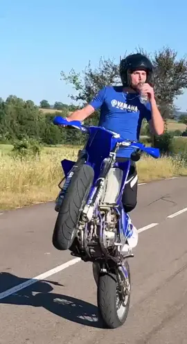 #pourtoi #foryou #cross #whellie