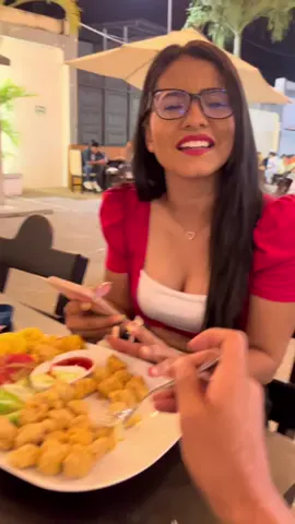 Si Sabes como soy pa q me Invitas Amor @nayeescobarbastid 😅 #broma #noleestestomandofotoatu #prometida #bromaaminovia