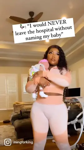 Because who cares what you would do 😩🙄 #fy #foryou #fyp #foryourpage #viral #trending #mindyourbusiness #newborn #newbornbaby