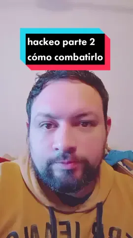 me hackearon parte 2 como combatirlo. #hackeo #instagram #elonmusk #malicioso