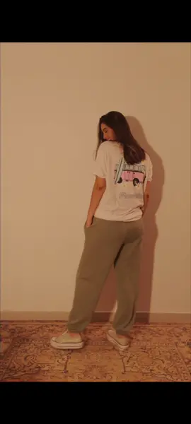 🤞🏻 #getreadywithme #pregnant #embarazo #pregnancy #OOTD #inspo