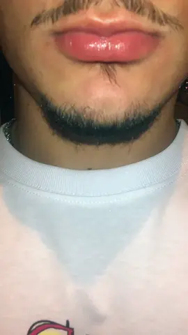 #fy